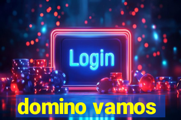 domino vamos